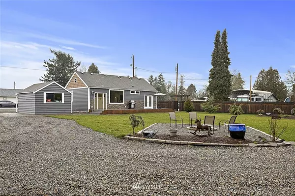 2002 2nd ST SE, Auburn, WA 98092