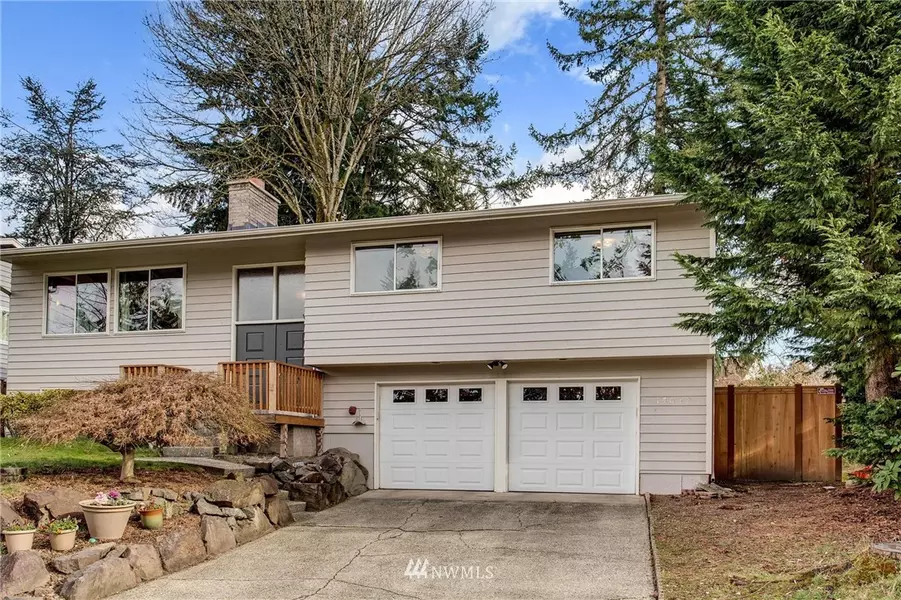 15032 116th PL NE, Kirkland, WA 98034