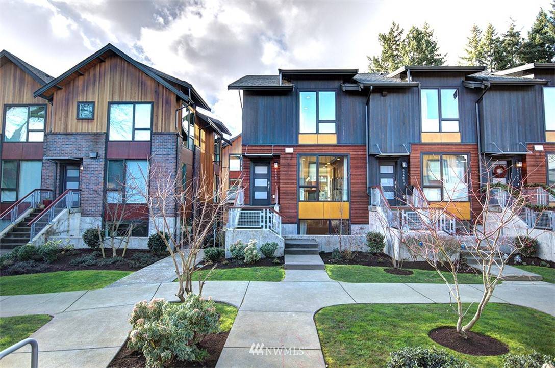 6546 A 32nd AVE NE #2.3, Seattle, WA 98115