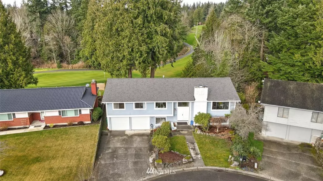 15252 SE 171st PL, Renton, WA 98058