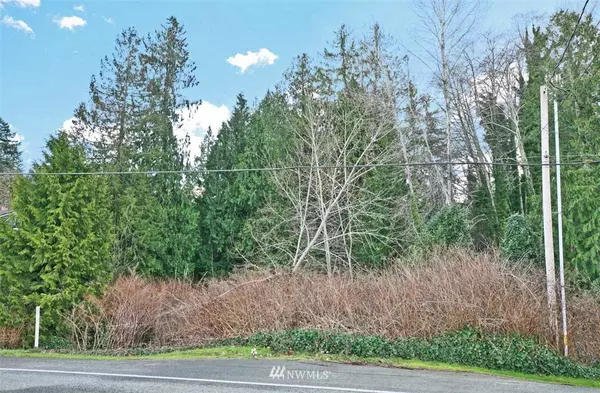 Port Orchard, WA 98366,0 XXX SE Southworth DR