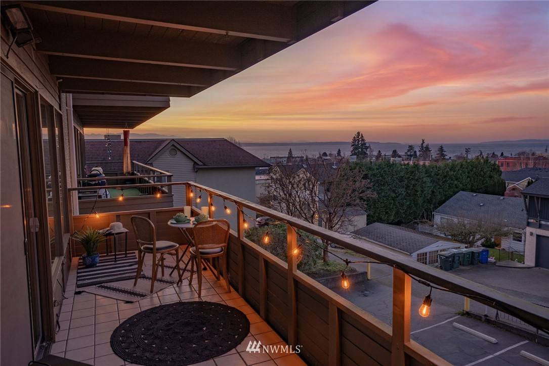 655 Main ST #202, Edmonds, WA 98020