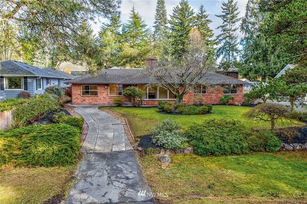 14610 24th AVE SW, Burien, WA 98166