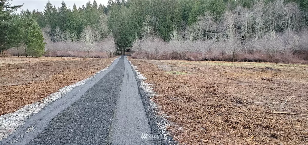 Olympia, WA 98513,8940 Spurgeon Creek RD SE