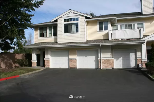 Kent, WA 98032,23102 59 PL S #17-2