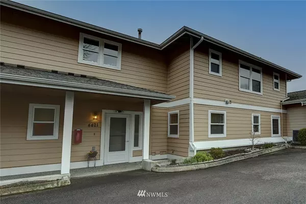 4421 Providence Point PL SE #2627, Issaquah, WA 98029