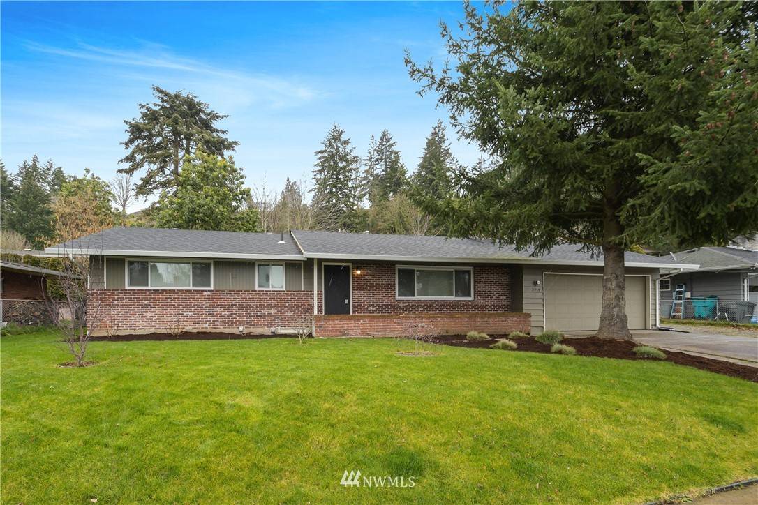 3914 E Evergreen BLVD, Vancouver, WA 98661