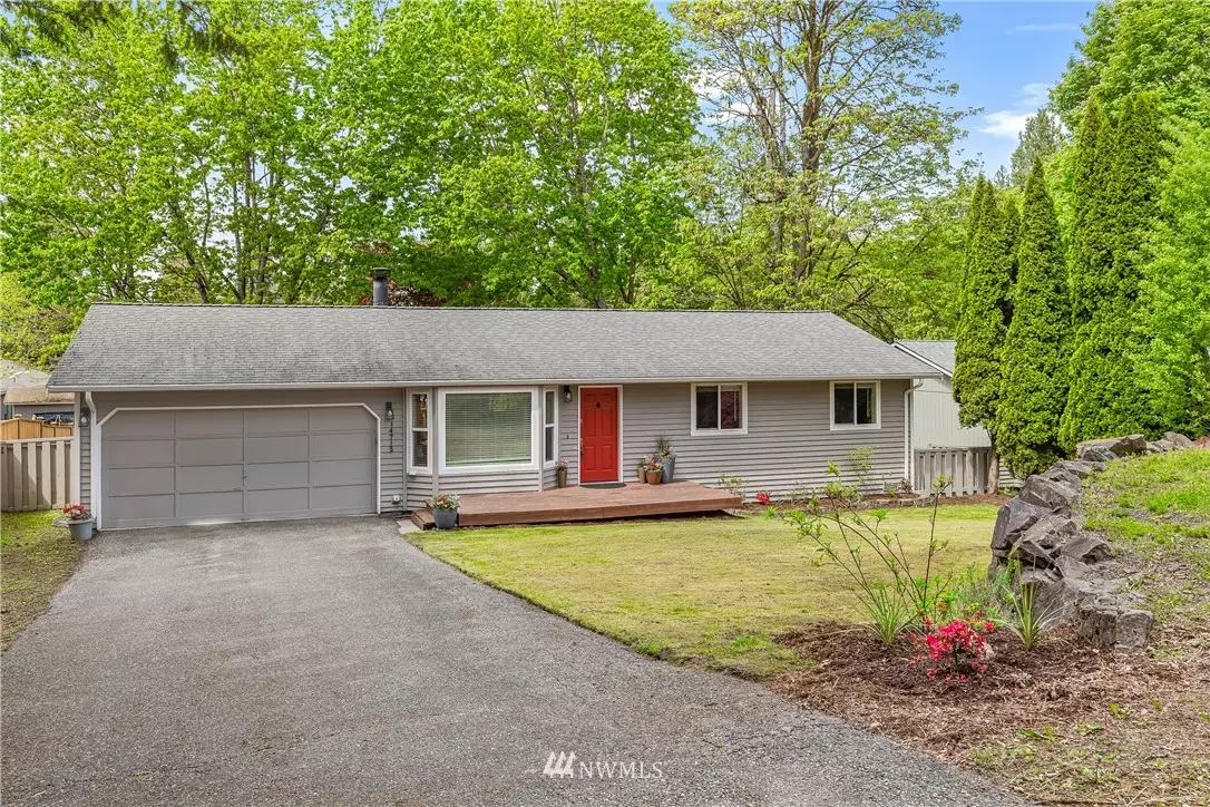 Duvall, WA 98019,14715 3rd CT NE
