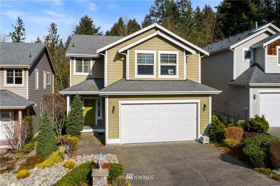 5309 54th ST W, University Place, WA 98467