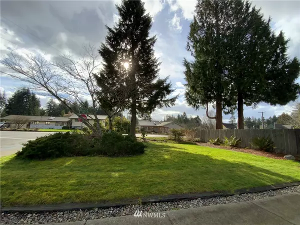 Tumwater, WA 98501,4209 Hoadly ST SE