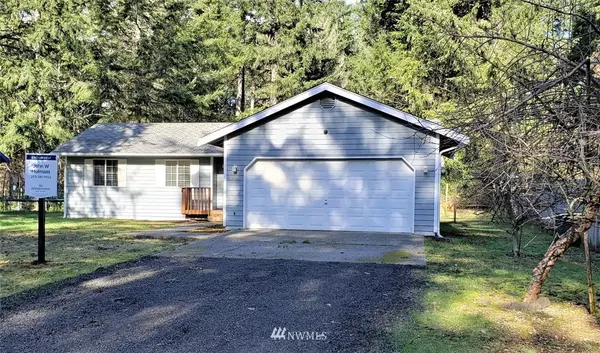 Lakebay, WA 98349,19105 17th ST SW