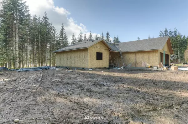 Tenino, WA 98589,219 156th LN SE