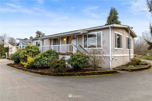 14020 72nd ST E, Sumner, WA 98390