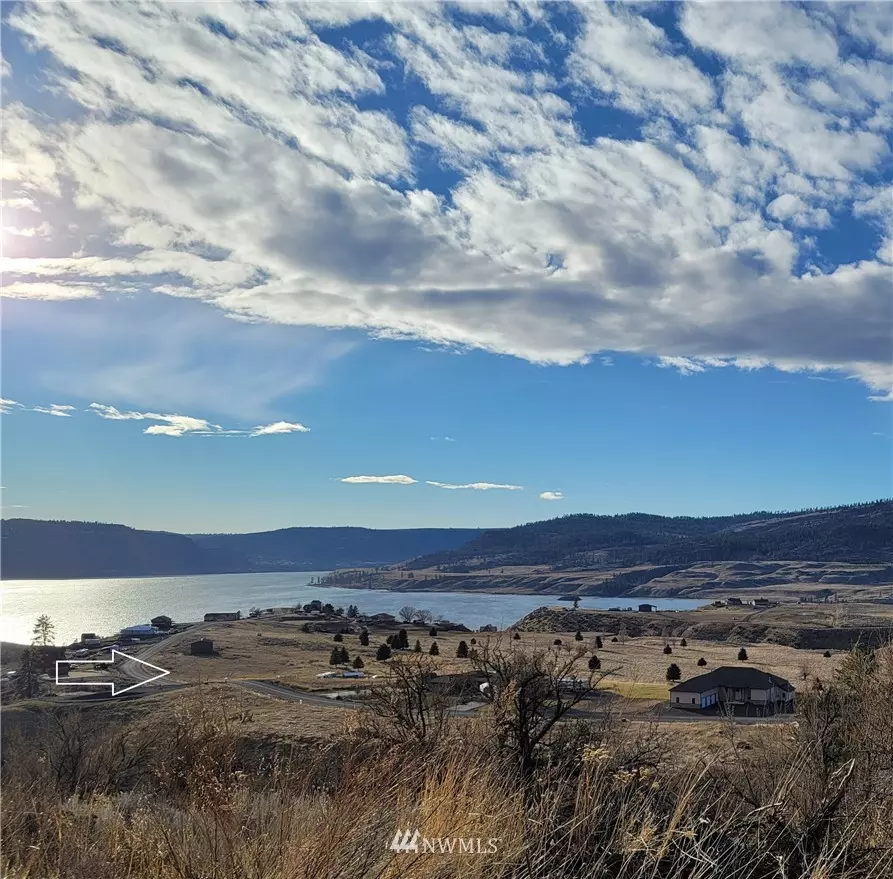 Deer Meadows, WA 99122,41249 Sunday Bay RD N