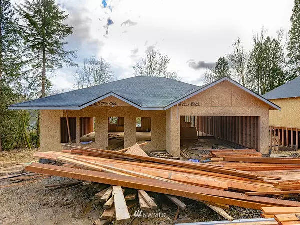 Kelso, WA 98626,171 Lark DR