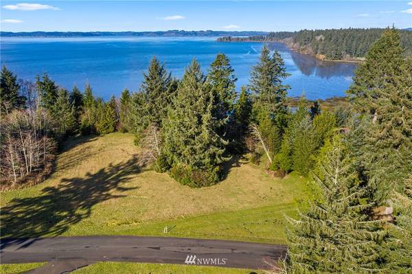 0 Lot 20 Gunnar LN, South Bend, WA 98586