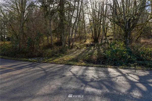 Bellevue, WA 98006,17633 SE Cougar Mountain DR