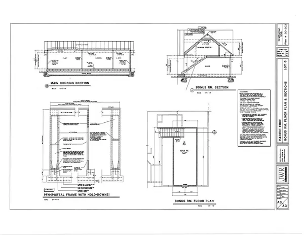 Nooksack, WA 98276,428 E Madison ST