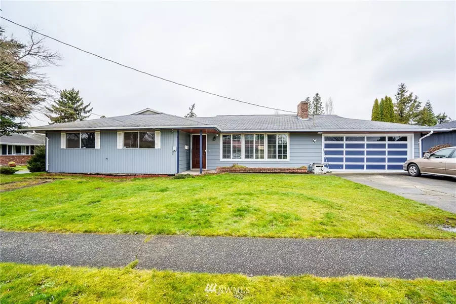 1109 S 18th ST, Mount Vernon, WA 98274