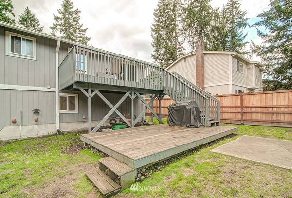 5133 238th ST E, Graham, WA 98338