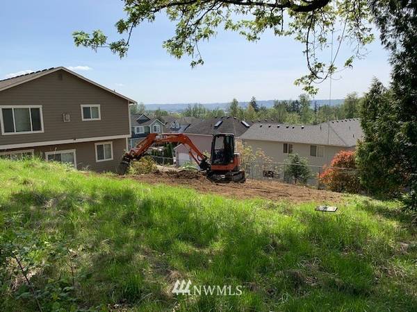 1200 S 34th ST, Renton, WA 98055