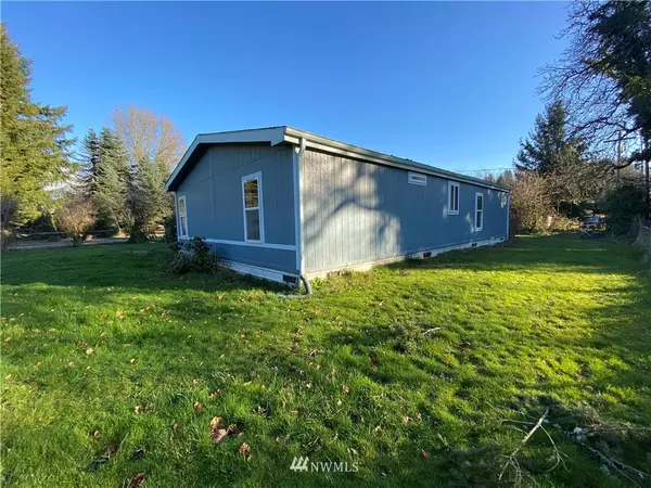 Mossyrock, WA 98564,101 Cindee LN