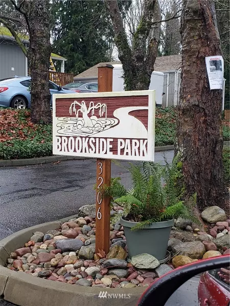 3206 Pine RD NE #A11, Bremerton, WA 98310