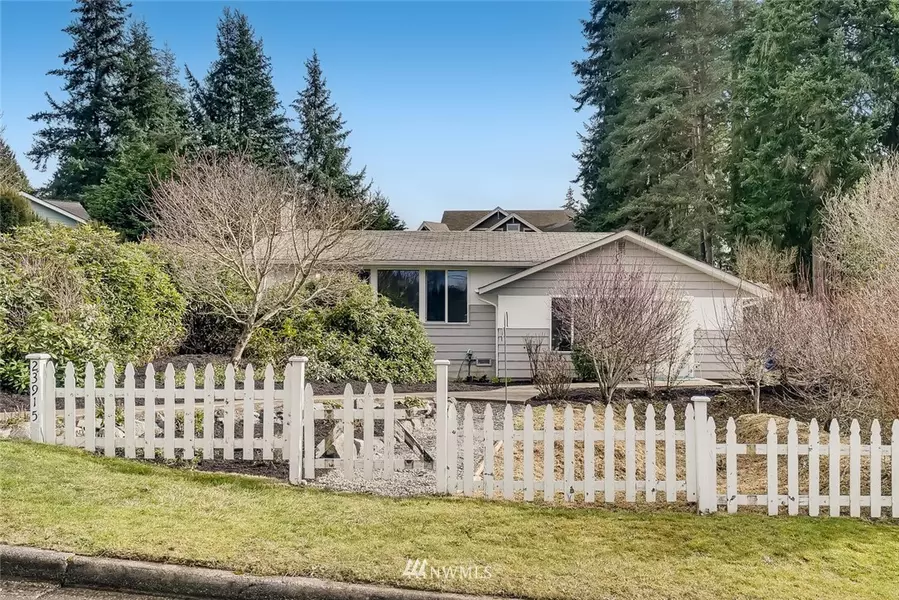 23915 Brier RD, Brier, WA 98036