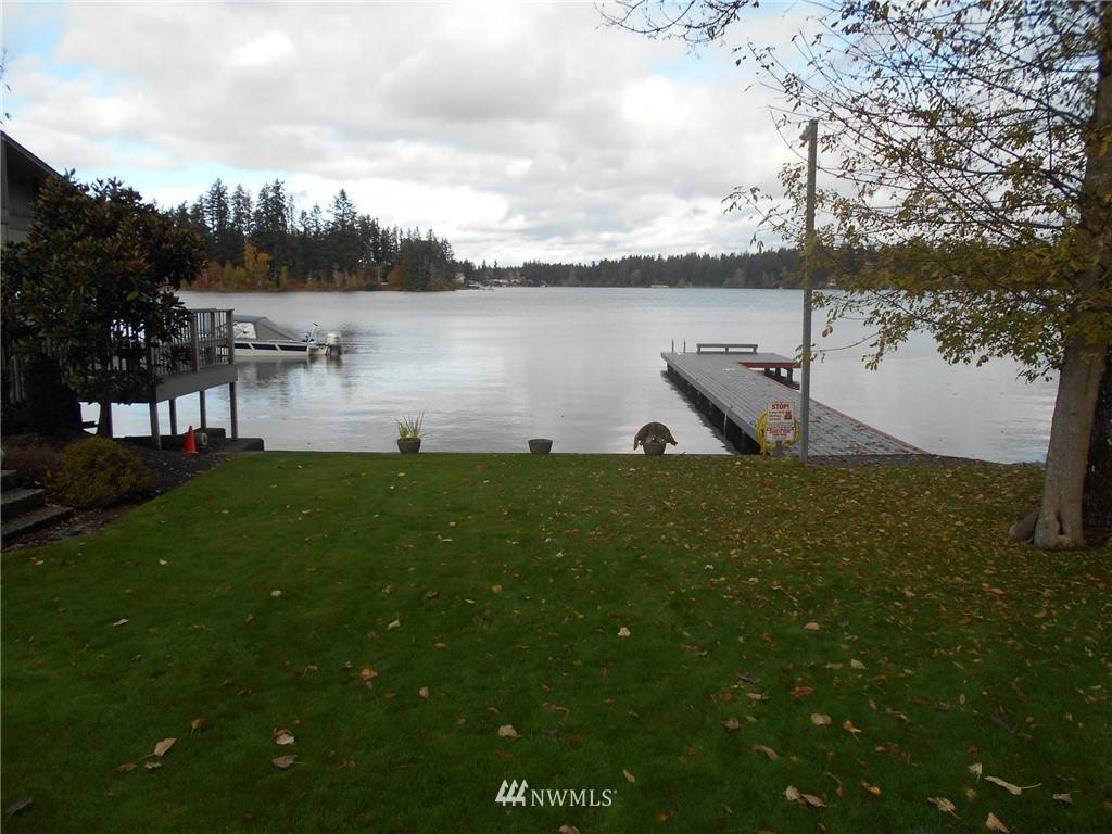 Spanaway, WA 98387,17303 Spanaway Loop RD S #3