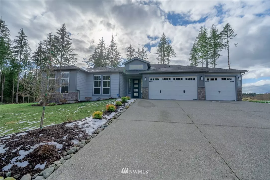 Lake Stevens, WA 98258,11720 137th DR NE