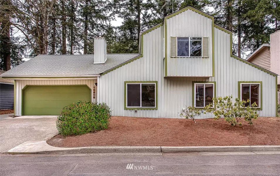 18508 SE 263rd ST, Covington, WA 98042