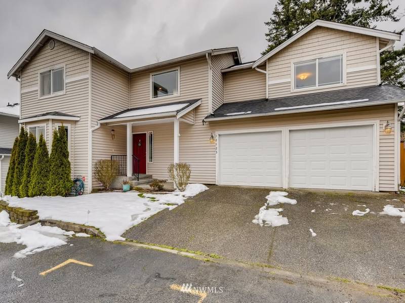 12823 14th AVE W, Everett, WA 98204