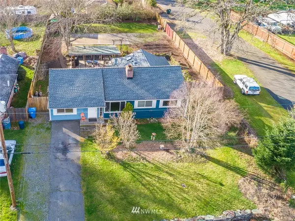 9106 Maple AVE SW, Lakewood, WA 98499
