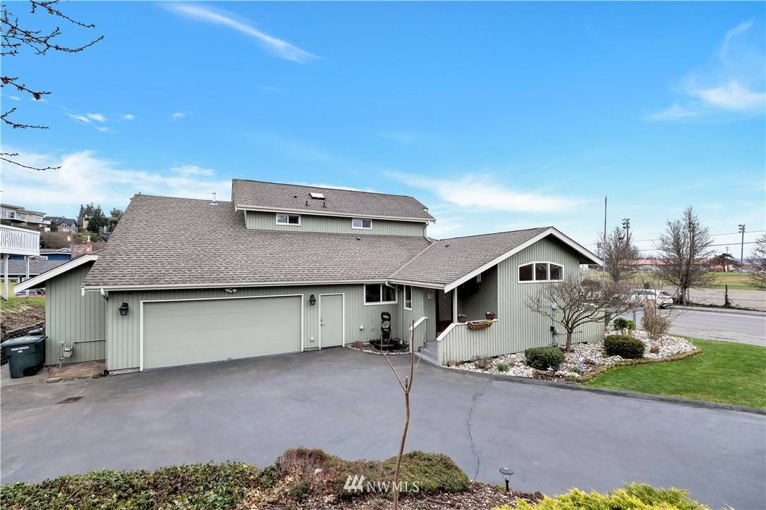 316 7th AVE N, Edmonds, WA 98020
