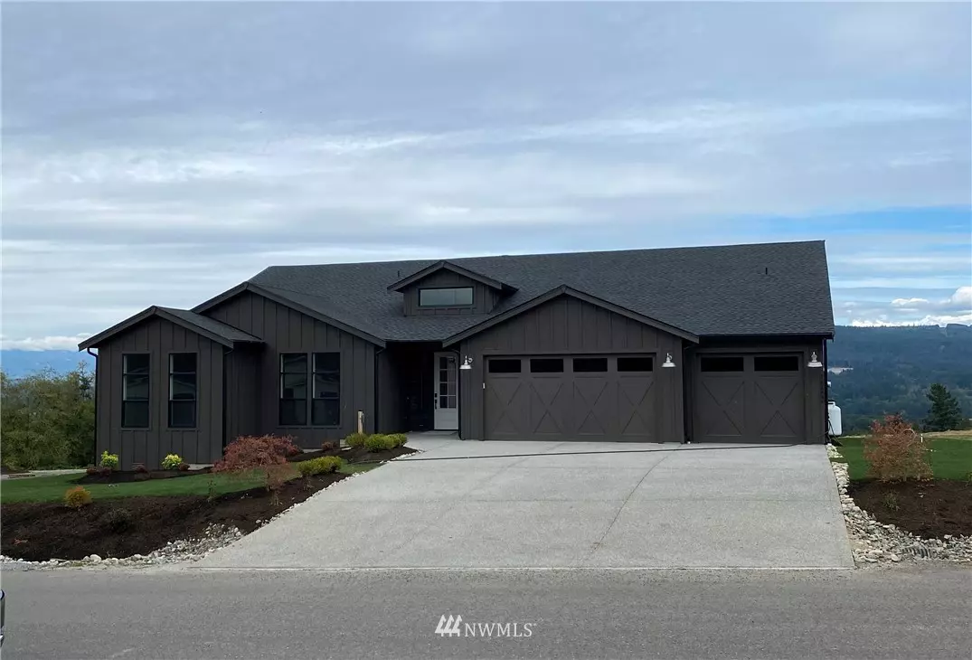 Monroe, WA 98272,15602 203rd PL SE