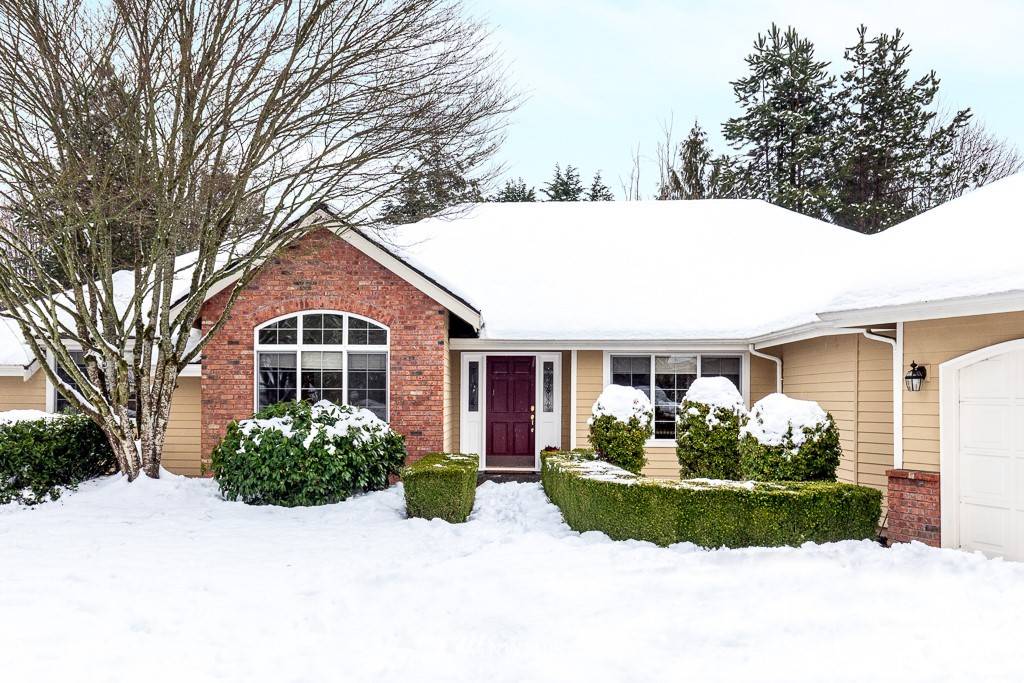 28012 NE 151st PL, Duvall, WA 98019