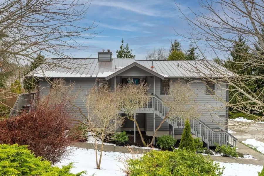 13872 Seaview WAY, Anacortes, WA 98221