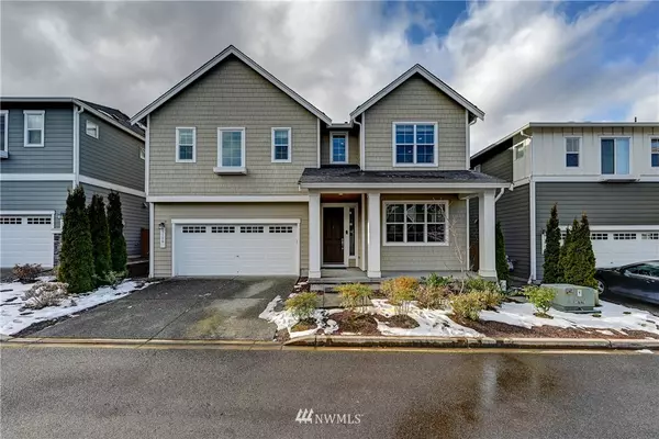 Bothell, WA 98012,3720 196th PL SE