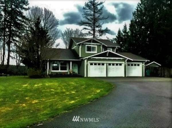 131 140th AVE SE, Lake Stevens, WA 98258