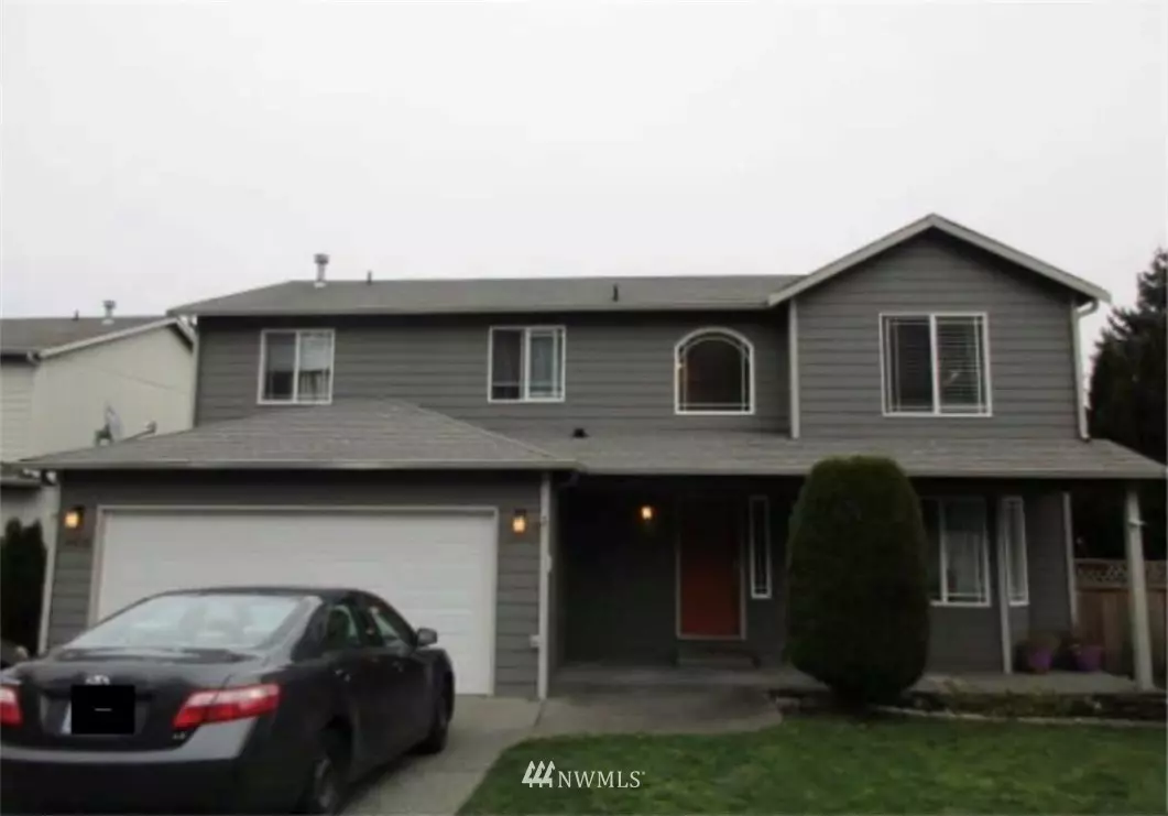 Seatac, WA 98168,14826 26th LN S