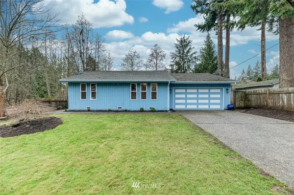 Stanwood, WA 98292,5114 173rd PL NW