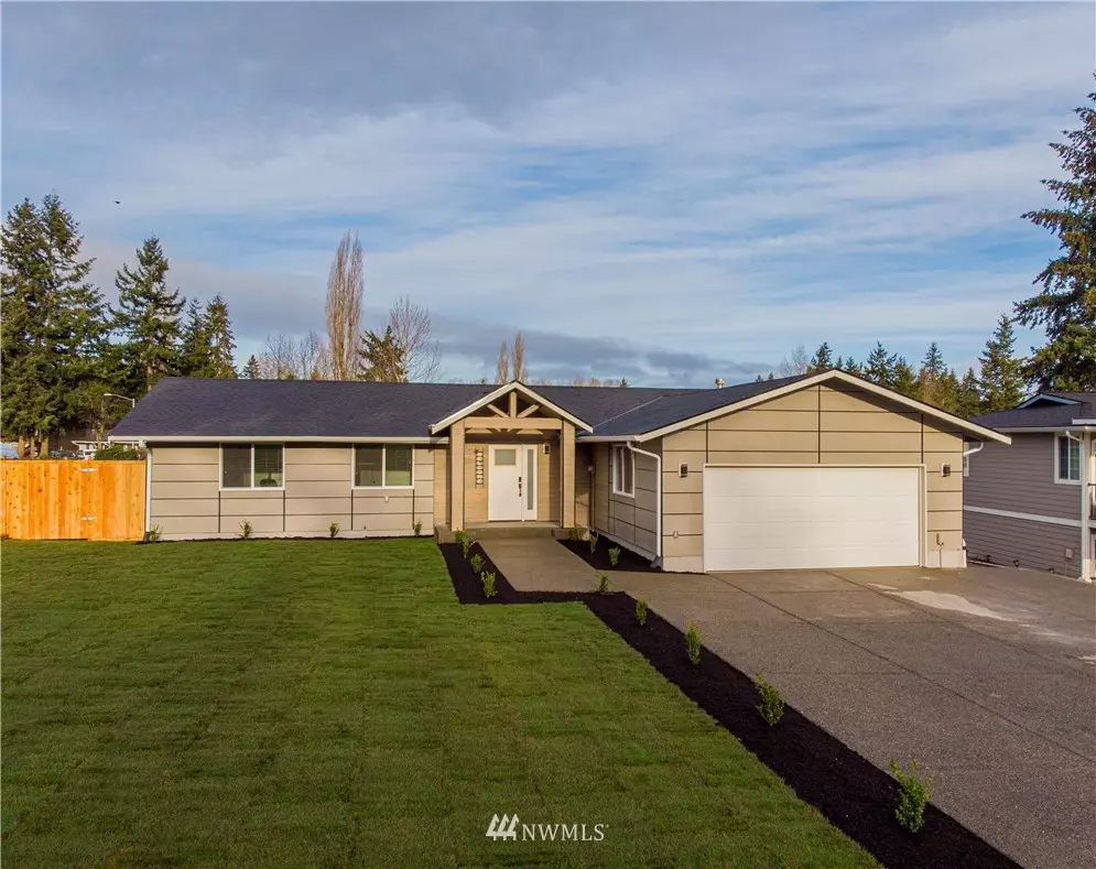 Renton, WA 98058,16431 126th PL SE