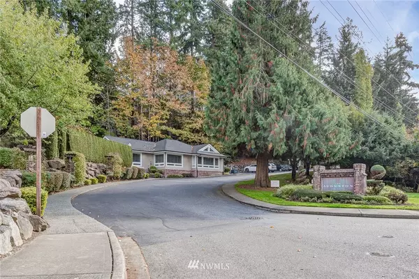 16101 Bothell Everett Hwy #B303, Mill Creek, WA 98012