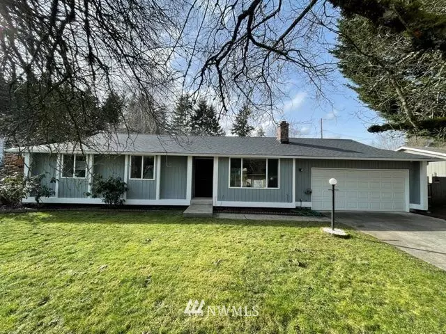 Spanaway, WA 98387,17010 5th AVE E