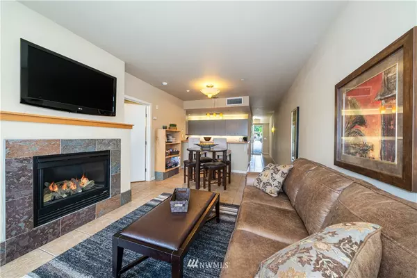 Chelan, WA 98816,2220 W Woodin AVE #102