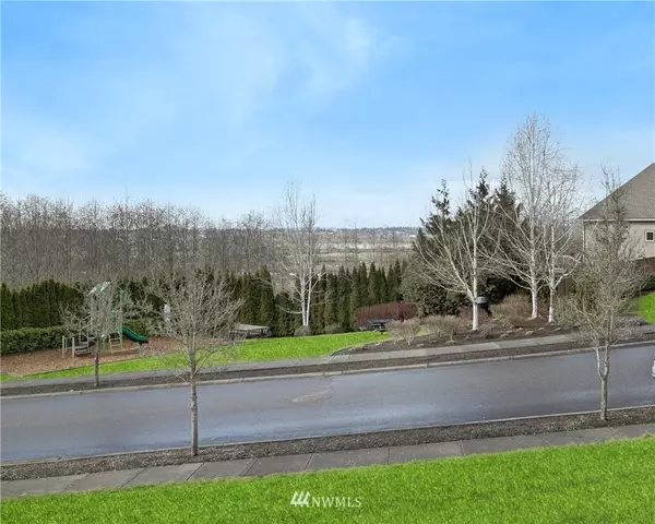 Lake Stevens, WA 98258,1316 71st AVE SE