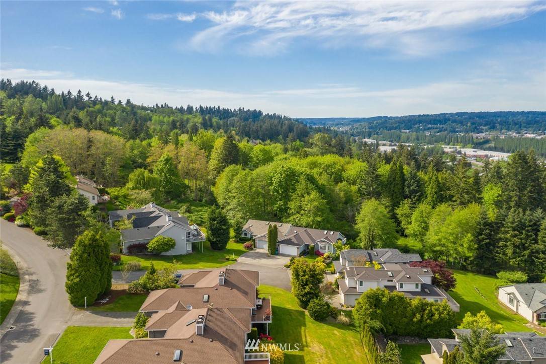 13442 NE 148th ST, Woodinville, WA 98072