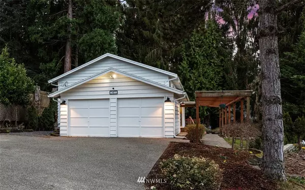 Bellevue, WA 98007,1411 153rd PL SE