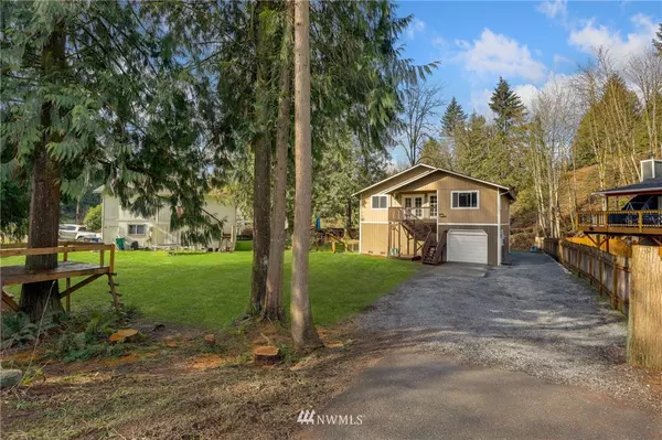 Arlington, WA 98223,17505 116th PL NE