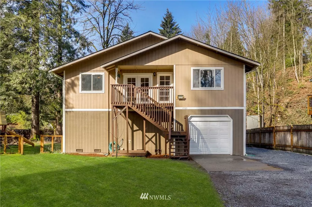 Arlington, WA 98223,17505 116th PL NE